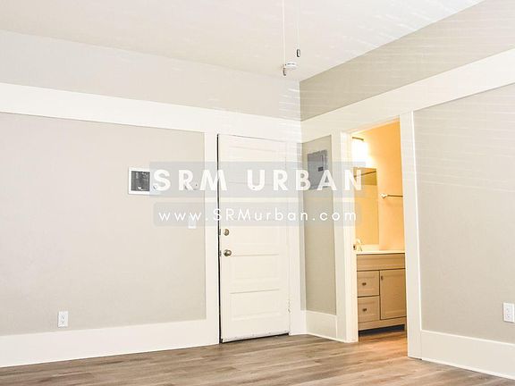 5th image of 1345 7th Ave #4
