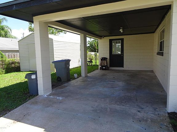 4th image of 4185 Thor Ave
