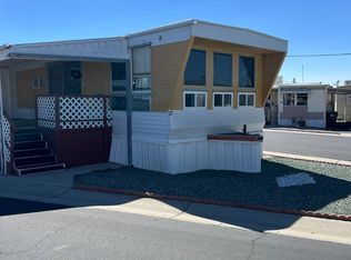 43601 State Highway 74 SPACE 72, Hemet, CA 92544