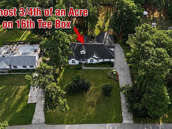 3rd image of 3517 Golf Ave.