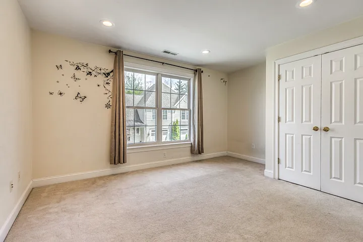 27 Meyer Hill Dr — Photo 16