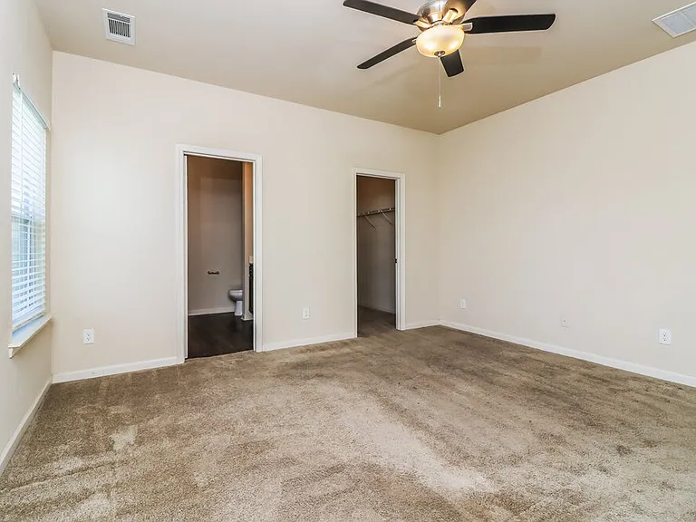 108 Innis Brook Cir — Photo 11