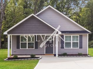 101 Cline St, Concord, NC 28027