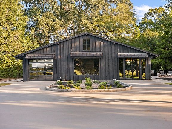 3rd image of 24748 Ranching Way