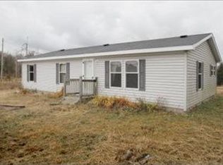 2761 111th Ave, Allegan, MI 49010