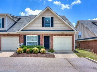 107 Grove Landing Ct, Grovetown, GA 30813