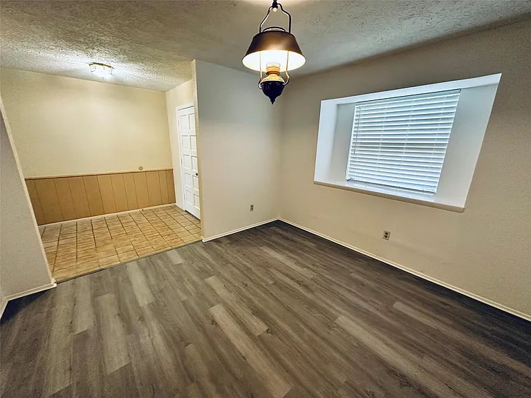 17618 Heritage Bay Dr — Photo 4