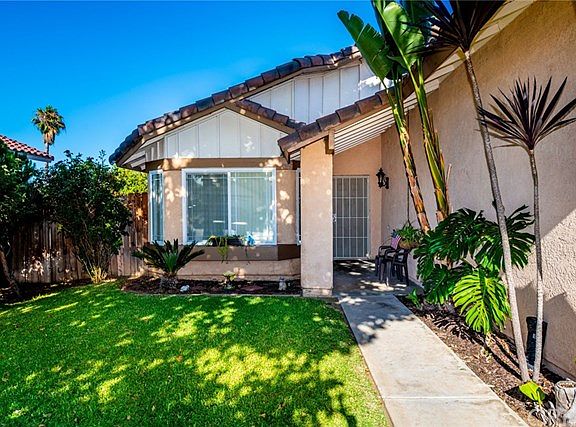 4th image of 13674 Vellanto Way