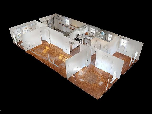 3rd image of 3 Mount Logan Ln