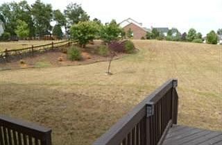 3rd image of 5254 Dresden Ln