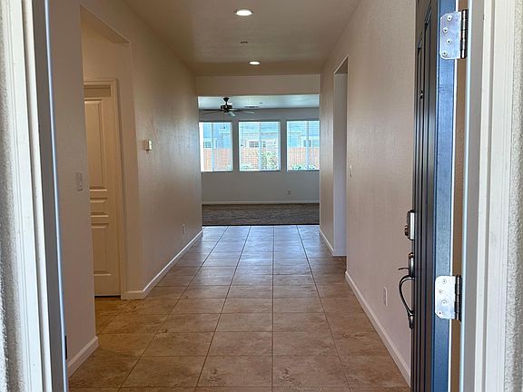 2nd image of 4321 W Lark Ave