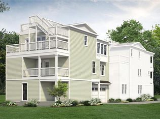 109 63rd St #B, Virginia Beach, VA 23451