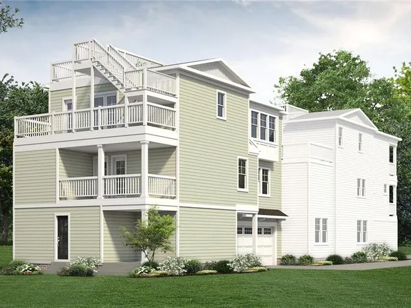 109 63rd St #B, Virginia Beach, VA 23451