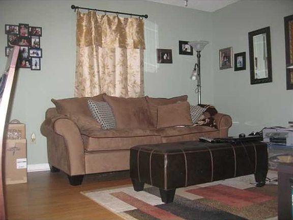 4th image of 2201 Houma Blvd APT 207