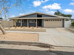 27938 Oakmoor St, Santa Clarita, CA 91351