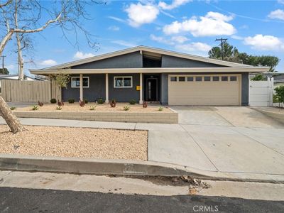 27938 Oakmoor St, Santa Clarita, CA, 91351