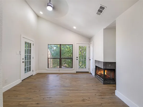 6108 Abrams Rd APT 126, Dallas, TX 75231