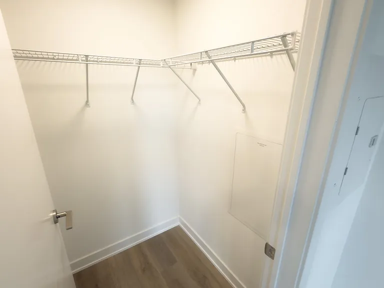 9 Tecumseth St #501 — Photo 15