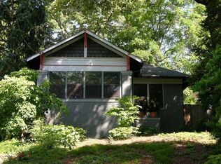 998 Williams Mill Rd NE, Atlanta, GA 30306