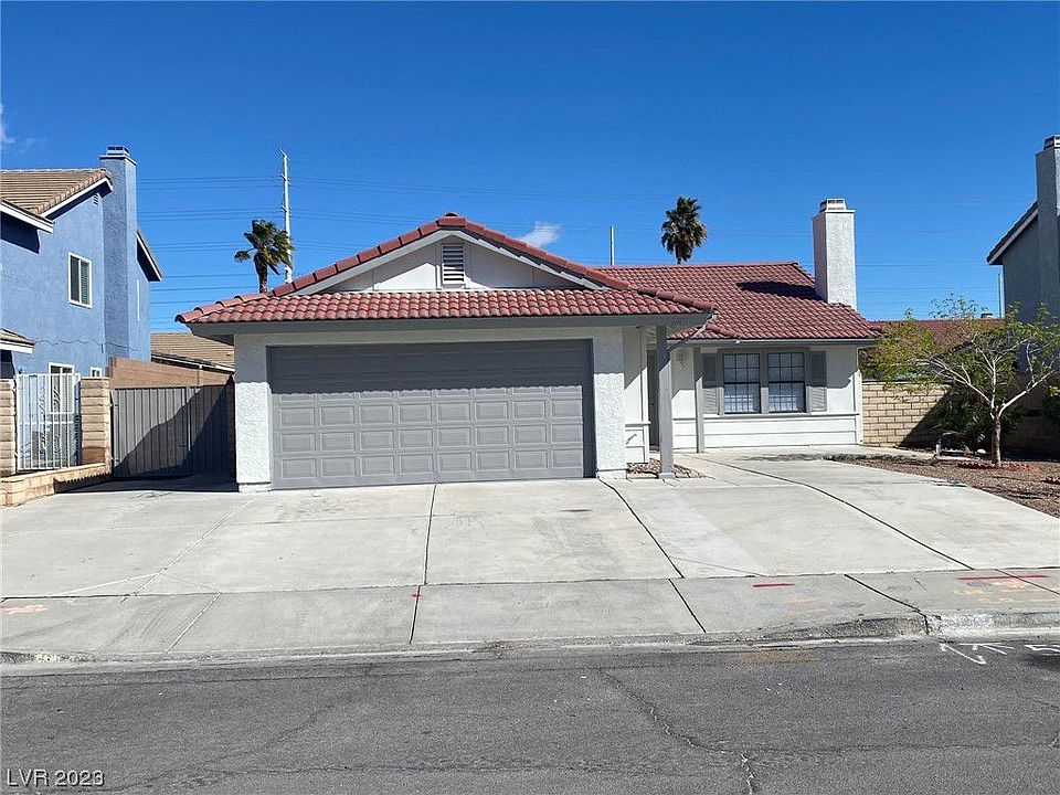 1st image of 7640 Gallant Cir