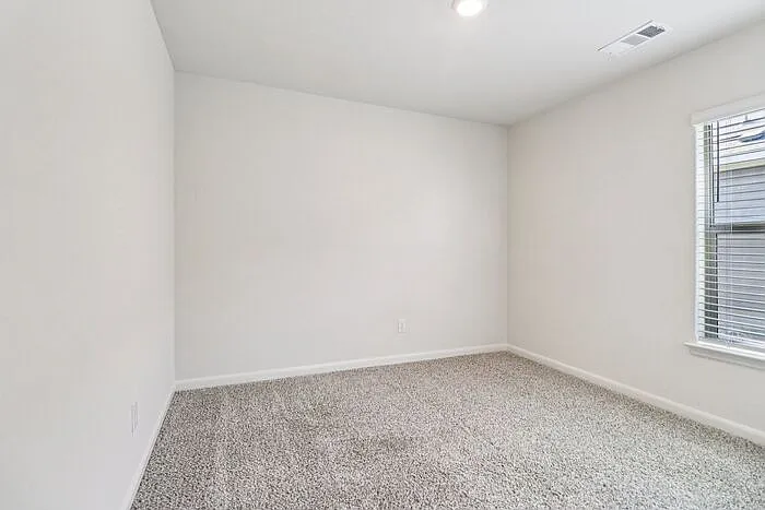 401 Abram Ave — Photo 19