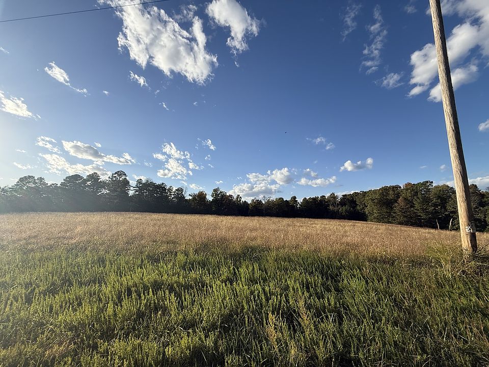 2nd image of 0 Canyon Run Rd Lot 16