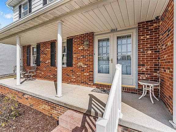 2nd image of 3515 Basil Dr
