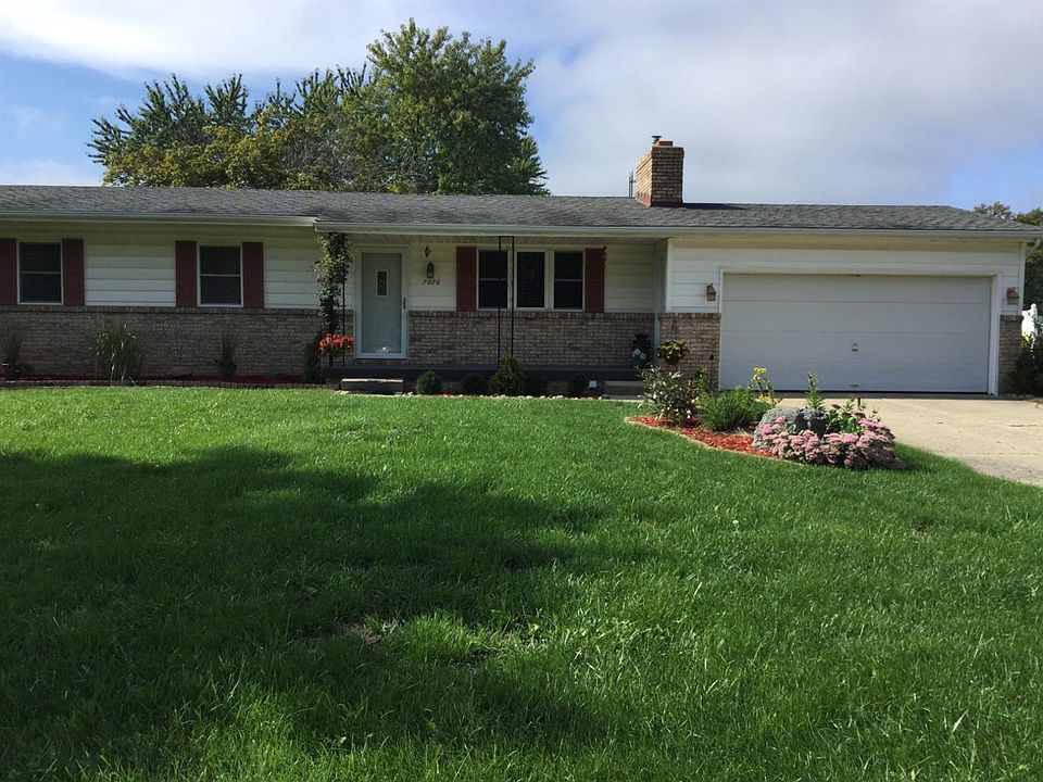 1st image of 7076 Fairgrove Dr