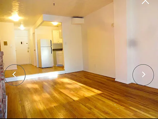 Rented by Prince Real Estate Associates LLC | media 1