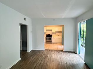 1459 W 20th St #2, Jacksonville, FL 32209