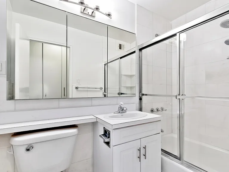 888 8th Ave #7K — Photo 5