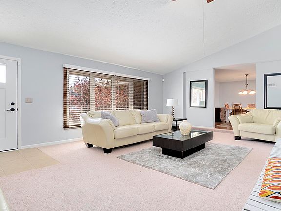 5th image of 3616 Fawnridge Dr