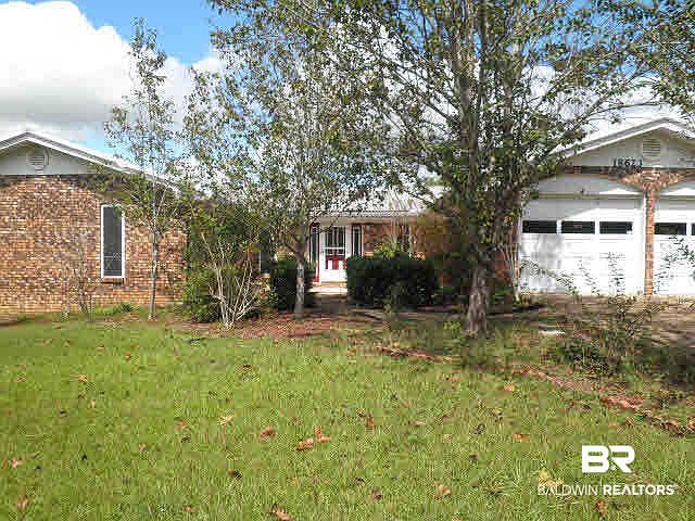 1st image of 18623 County Road 12 W