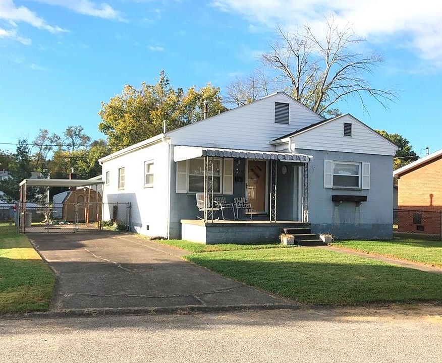 1st image of 2035 McKinley Ave