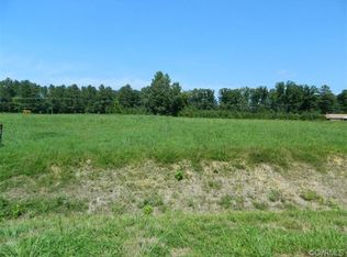 4912 Abundance Ct, Henrico, VA 23231