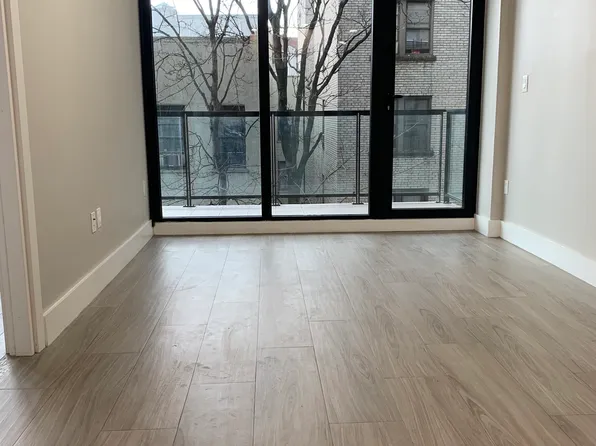 232 East 18th Street image 1 of 6