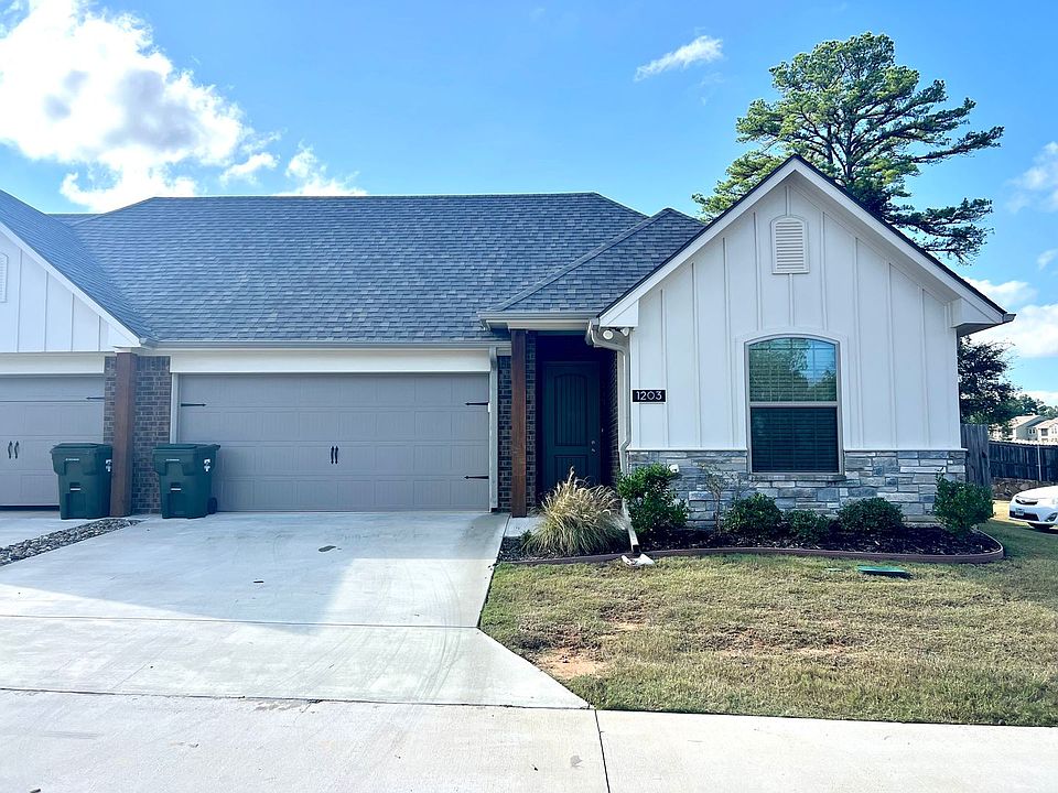 1st image of 4300 Huntingtower Dr Unit 1203