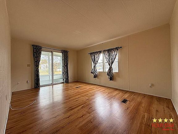 4th image of 8922 Fighting Irish Ln