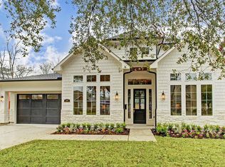 1626 Chippendale Rd, Houston, TX 77018