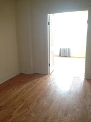 Rented by Crosstown Apartments NYC | media 16