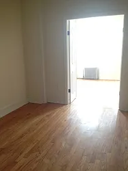 Rented by Crosstown Apartments NYC