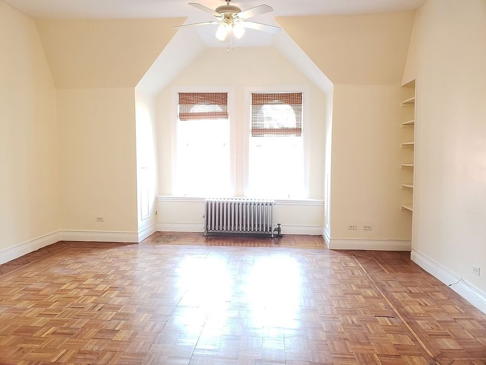 1st image of 60 W 87th St APT 5