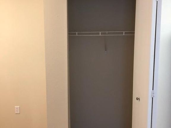 5th image of 13690 Carmella Ln APT G