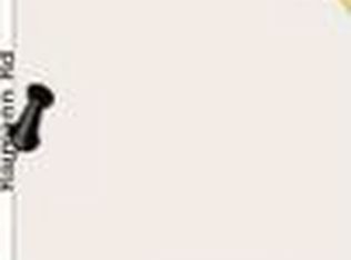 12099 Reiman Rd, Atlanta, MI 49709