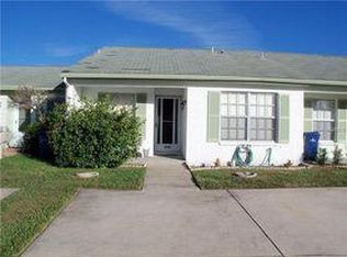 2950 Wainwright Ct, New Port Richey, FL 34655