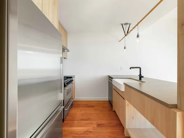 123 Melrose Street image 4 of 27