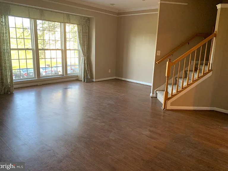 13689 Saint Johns Wood Pl — Photo 11