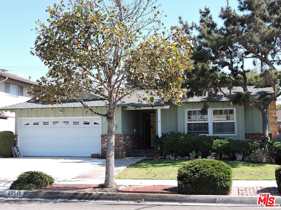 1st image of 23518 Evalyn Ave