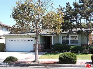 23518 Evalyn Ave, Torrance, CA 90505