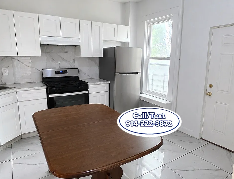 107 Oliver Ave #1L
